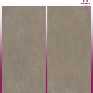 CLOVE DEEP -  (600X1200) - GVT - CAR