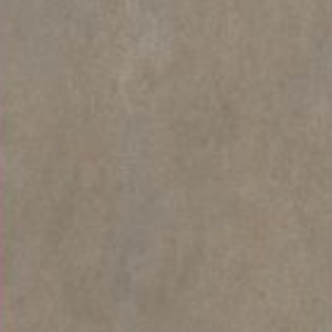 CLOVE DEEP -  (600X1200) - GVT - CAR