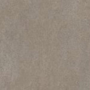 CLOVE DEEP - (600X600) - GVT - CARVING