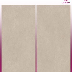 CLOVE LITE  -  (600X1200) - GVT - MATT