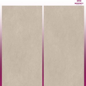 CLOVE LITE - (600X600) - GVT