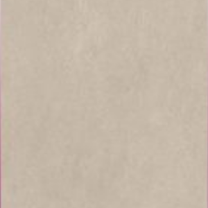 CLOVE LITE - (600X600) - GVT