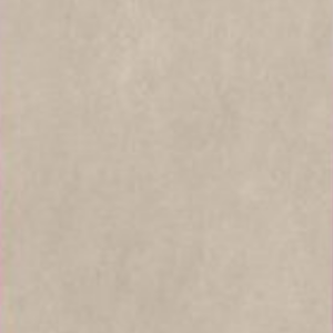 CLOVE LITE  -  (600X1200) - GVT - CAR