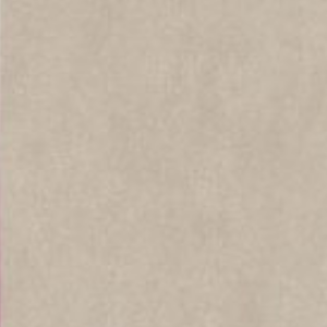 CLOVE LITE - (600X600) - GVT - MC