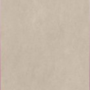 CLOVE LITE  -  (600X1200) - GVT - MATT