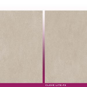 CLOVE LITE - (600X600) - GVT - MC