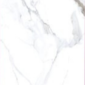 CONCH - (600X1200) - GVT - POLISHED