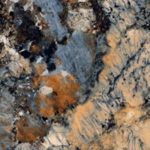 CORAL CASCADE  -  (600X1200) - GVT - HPOL