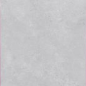 COSMIC DEEP -  (600X1200) - GVT - CAR