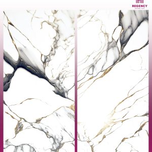 COSMIC GOLD  -  (600X1200) - GVT - SHG