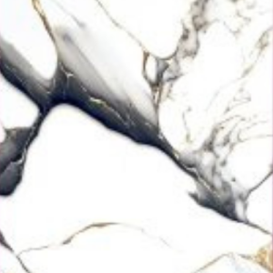 COSMIC GOLD  -  (600X1200) - GVT - SHG