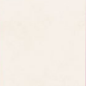 COSMIC LITE -  (600X1200) - GVT - CAR