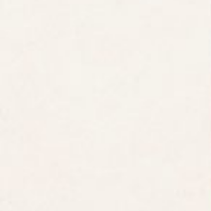 COSMIC LITE - (600X600) - GVT - CARVING