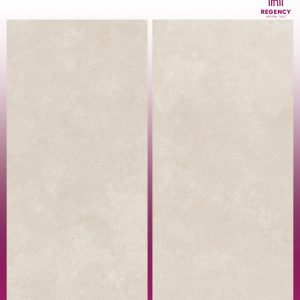 CUMIN DEEP  -  (600X1200) - GVT -  CAR - MATT