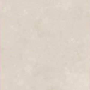 CUMIN DEEP  -  (600X1200) - GVT -  CAR - MATT