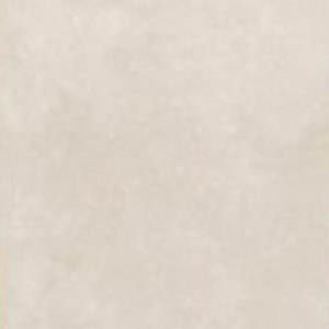 CUMIN DEEP  - (600X600) - GVT - MATT - CAR