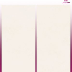 CUMIN LITE -  (600X1200) - GVT - CAR