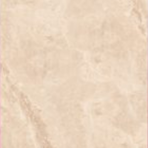 DAZZIFY -  (600X1200) - GVT - CAR