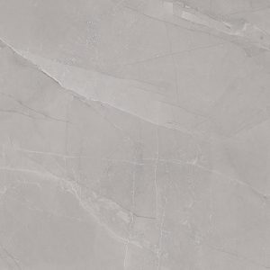 DESERT GREY -  (600X1200) - GVT - POLISHED