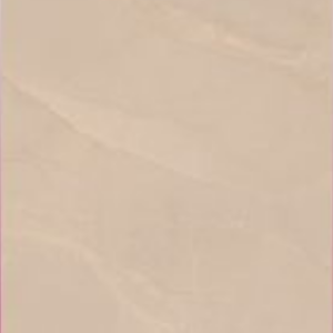 DESERT TAUPE  -  (600X1200) - GVT -  POLISHED - MATT
