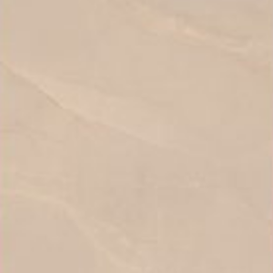 DESERT TAUPE  -  (600X1200) - GVT