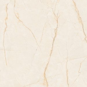 DUNE SPARK -  (600X1200) - GVT - POLISHED