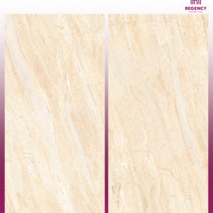 DYNA GLOW  -  (600X1200) - GVT - POLISHED