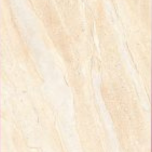 DYNA GLOW  -  (600X1200) - GVT - POLISHED