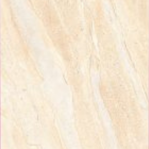 DYNA GLOW  -  (600X1200) - GVT - MATT