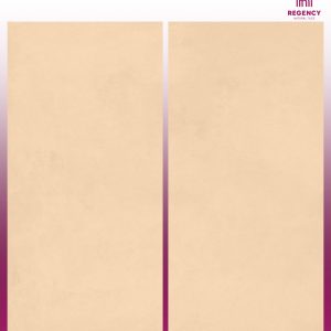 EARTHSTONE CREMA  -  (600X1200) - GVT - MATT