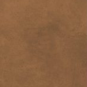 EARTHSTONE COFFEE - (600X600) - GVT - MATT