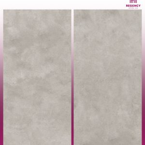 EARTHSTONE PEARL -  (600X1200) - GVT