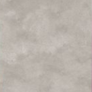 EARTHSTONE PEARL -  (600X1200) - GVT
