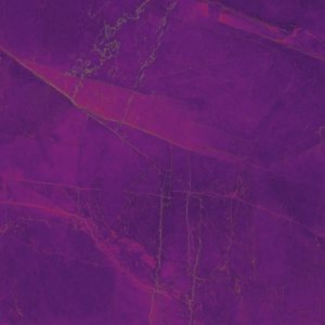 EARTHY ESSENCE  -  (600X1200) - GVT - HPOL