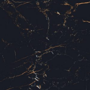 EBONY  -  (600X1200) - GVT - HPOL