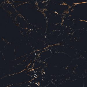 EBONY  -  (600X1200) - GVT - HPOL