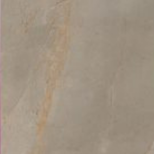 EMBER BROWN  -  (600X1200) - GVT - POL