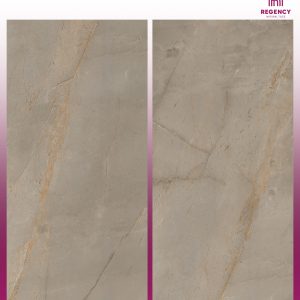 EMBER BROWN  -  (600X1200) - GVT - POL