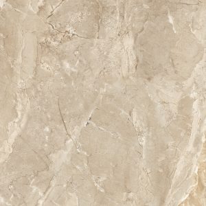 EMVISTA BEIGE -  (600X1200) - GVT - CAR