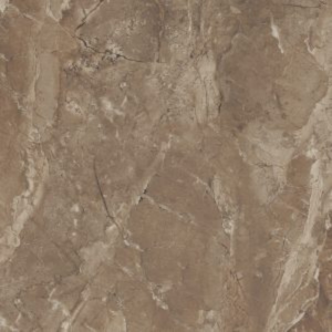 EMVISTA BROWN  -  (600X1200) - GVT - CAR