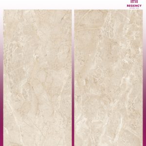 EMVISTA CREMA -  (600X1200) - GVT - POLISHED - CAR - MATT