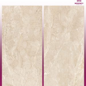 EMVISTA CREMA -  (600X1200) - GVT - CAR