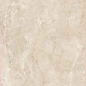 EMVISTA CREMA -  (600X1200) - GVT - POLISHED - CAR - MATT