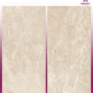 EMVISTA CREMA  -  (600X1200) - GVT - MATT