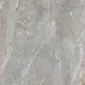 EMVISTA GREY -  (600X1200) - GVT - POLISHED