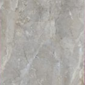 EMVISTA GREY  -  (600X1200) - GVT - MATT