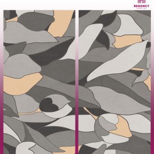 EUCALYPTUS GREY -  (600X1200) - GVT - CAR