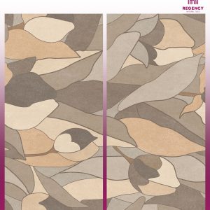 EUCALYPTUS TAN  -  (600X1200) - GVT - CAR