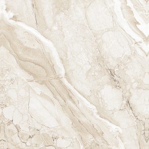 FAISEN BEIGE -  (600X1200) - GVT - POL