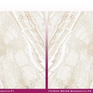 FAISEN BEIGE- (600X600) - GVT - POL